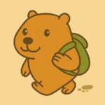 たびぱら